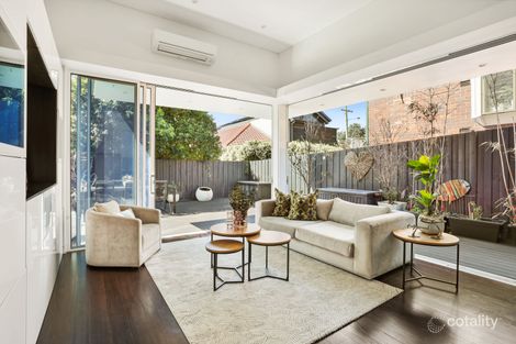 Property photo of 39 Oakley Road North Bondi NSW 2026