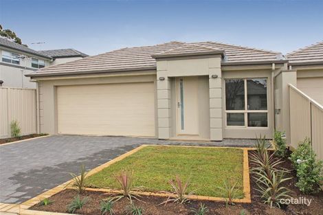 24 Gilmore Cres, Morphettville, SA 5043