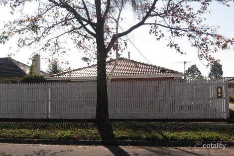 1/3 Wall St, Noble Park, VIC 3174