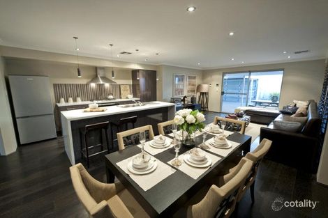 Property photo of 82 Everingham Drive Ellenbrook WA 6069