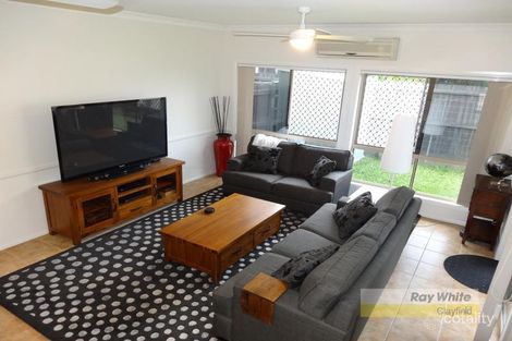 Property photo of 10/10 Nixon Lane Virginia QLD 4014