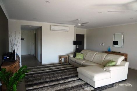 Property photo of 51/117 Mitchell Street Larrakeyah NT 0820