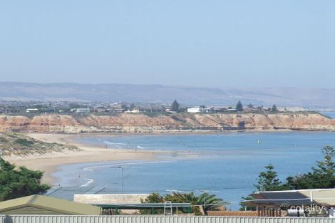 61 Marnie Ave, Christies Beach, SA 5165