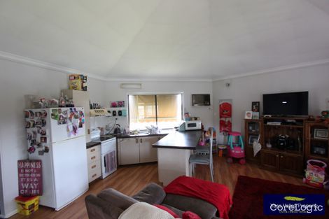 Property photo of 51 Pollux Street Yass NSW 2582