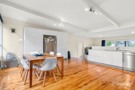 Property photo of 6 Shenandoah Drive Coronet Bay VIC 3984