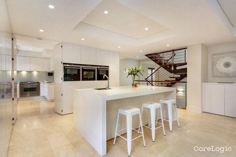 Property photo of 35 Lucinda Avenue Wahroonga NSW 2076