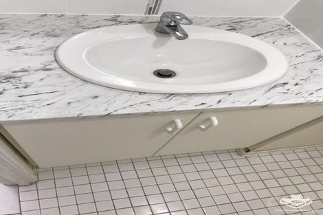 Property photo of 3 Eshelby Drive Cannonvale QLD 4802