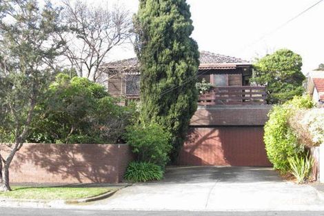 40 Grandview Rd, Brighton, VIC 3186