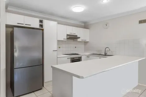 Property photo of 125/2 Nicol Way Brendale QLD 4500