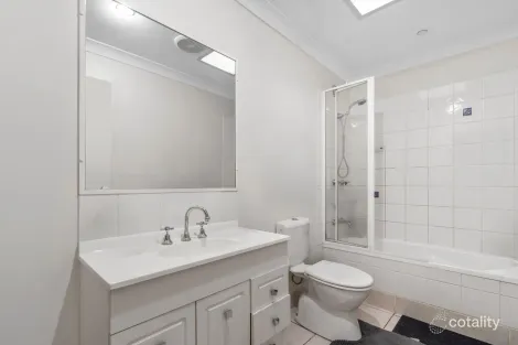 Property photo of 125/2 Nicol Way Brendale QLD 4500