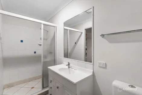 Property photo of 125/2 Nicol Way Brendale QLD 4500