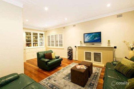 Property photo of 4 Reely Street Pymble NSW 2073