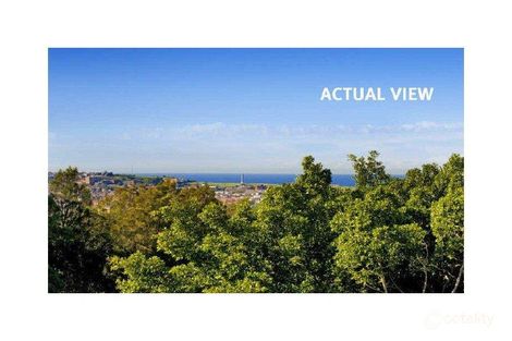 Property photo of 16/16 Ocean Street North Bondi NSW 2026