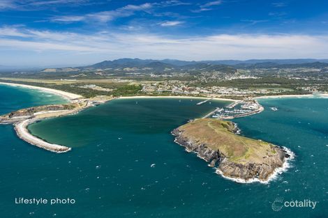 Property photo of 10/304 Harbour Drive Coffs Harbour NSW 2450