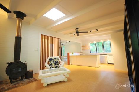 Property photo of 14 Sail Street Noosaville QLD 4566