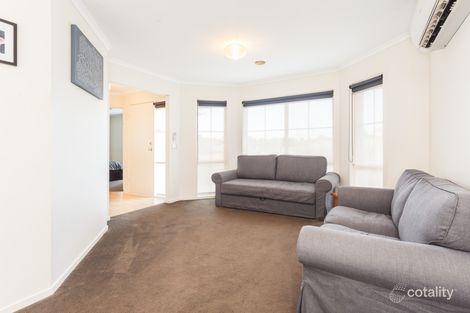 Property photo of 8 Beryl Court Skye VIC 3977