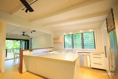 Property photo of 14 Sail Street Noosaville QLD 4566