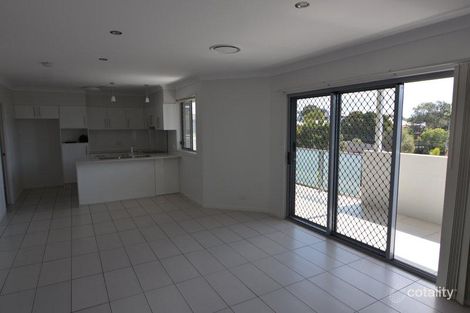 Property photo of 7/58 Buckland Road Nundah QLD 4012