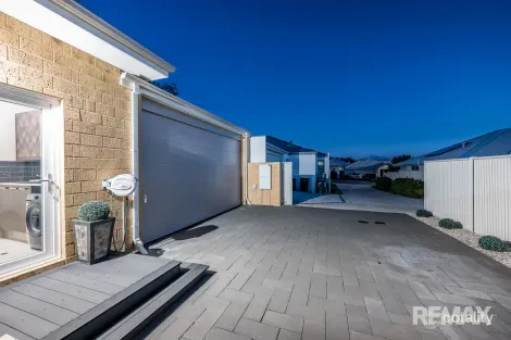Property photo of 65 Graceful Boulevard Alkimos WA 6038