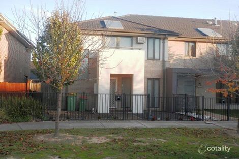 8 Grevillea Cct, Maidstone, VIC 3012