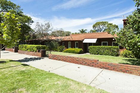 Property photo of 6/17 Victoria Avenue Claremont WA 6010