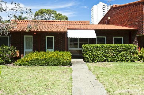 Property photo of 6/17 Victoria Avenue Claremont WA 6010