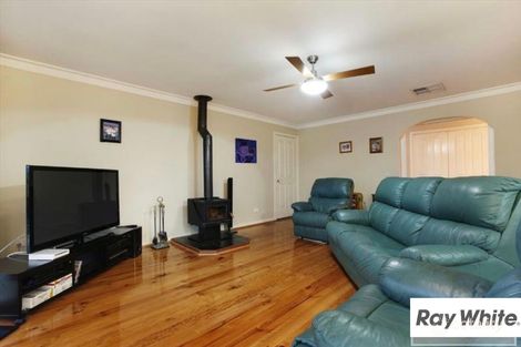 Property photo of 9 Carisbrooke Court Wantirna VIC 3152