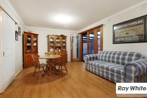 Property photo of 9 Carisbrooke Court Wantirna VIC 3152