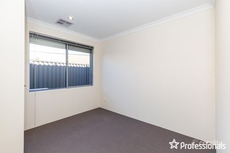 Property photo of 87 Narran Street Hilbert WA 6112