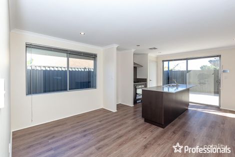 Property photo of 87 Narran Street Hilbert WA 6112