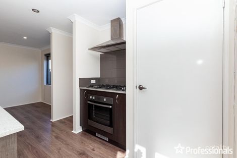 Property photo of 87 Narran Street Hilbert WA 6112