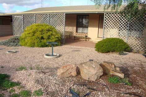 Property photo of 140 Coast Road Moonta Bay SA 5558