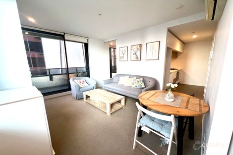 Property photo of 4201/80 A'Beckett Street Melbourne VIC 3000