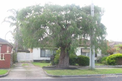 Property photo of 25 Parkin Avenue Cheltenham VIC 3192