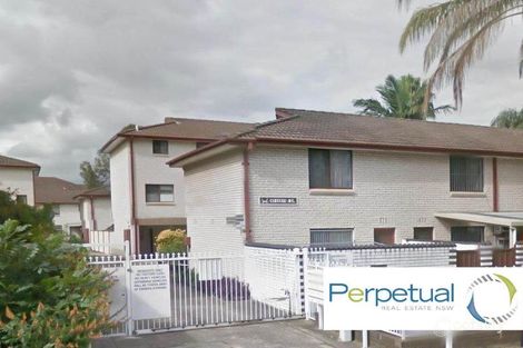 Property photo of 16/6-8 Clifford Avenue Canley Vale NSW 2166