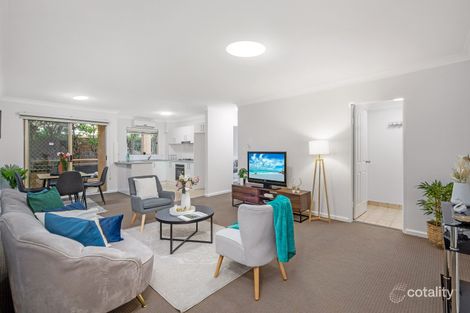 3/334-336 Railway Tce, Guildford, NSW 2161