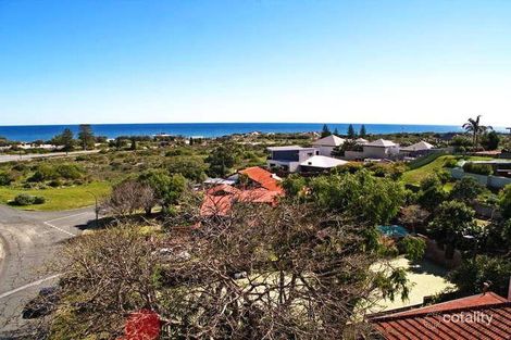 Property photo of 11 Lowanna Way City Beach WA 6015