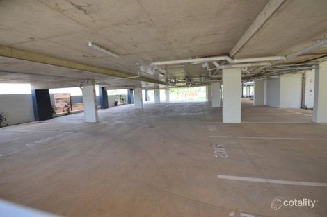 Property photo of 33/2 Brisbane Crescent Johnston NT 0832