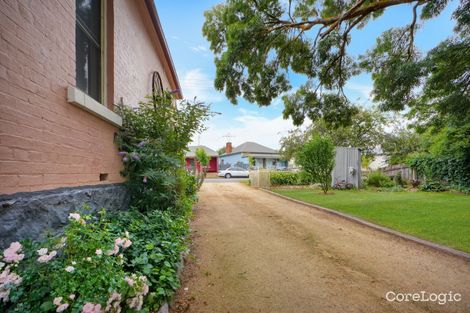 Property photo of 246 Goulburn Street Crookwell NSW 2583