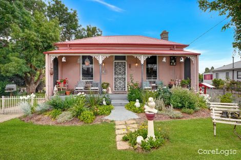 Property photo of 246 Goulburn Street Crookwell NSW 2583