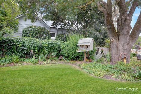 Property photo of 246 Goulburn Street Crookwell NSW 2583