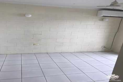 Property photo of 3 Eshelby Drive Cannonvale QLD 4802