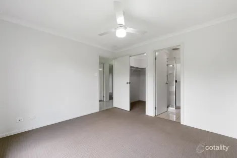 Property photo of 26 Moondarra Street Pimpama QLD 4209