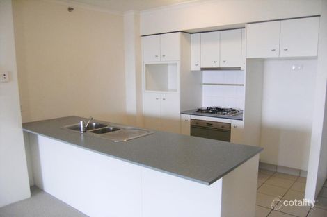Property photo of 169/82 Boundary Street Brisbane City QLD 4000
