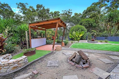 Property photo of 712 Ilkley Road Tanawha QLD 4556