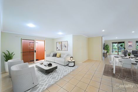 Property photo of 712 Ilkley Road Tanawha QLD 4556