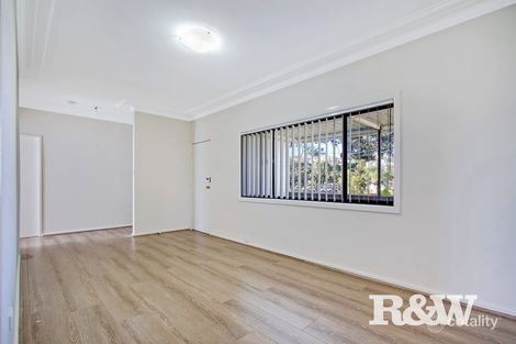 Property photo of 33 Catherine Crescent Rooty Hill NSW 2766