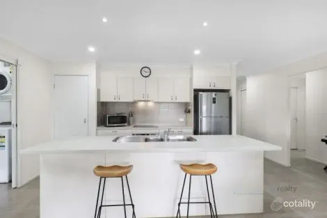 Property photo of 24 Apache Street Dakabin QLD 4503