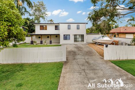 12 Maple St, Marsden, QLD 4132