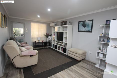 Property photo of 3F Jackson Street Waroona WA 6215